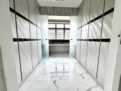 Blk 215B Compassvale Mast (Sengkang), HDB 4 Rooms #609613181